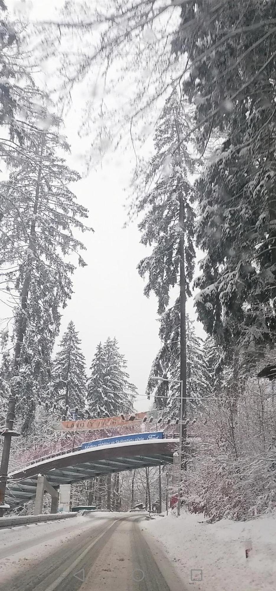 Chata Roudny Černý Dŭl Esterno foto